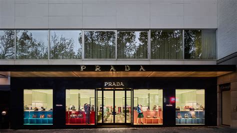 prada brussels store|prada belgium official site.